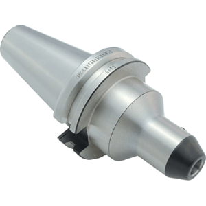 Scat 40 x sln 16 - 4" dualdrive - 43.653.16.400