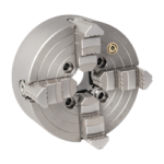  . esc_attr(get_the_title($product_id)) . 