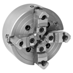  . esc_attr(get_the_title($product_id)) . 