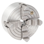  . esc_attr(get_the_title($product_id)) . 