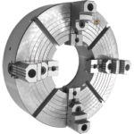  . esc_attr(get_the_title($product_id)) . 