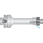 . esc_attr(get_the_title($product_id)) .