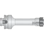 . esc_attr(get_the_title($product_id)) .