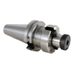  . esc_attr(get_the_title($product_id)) . 