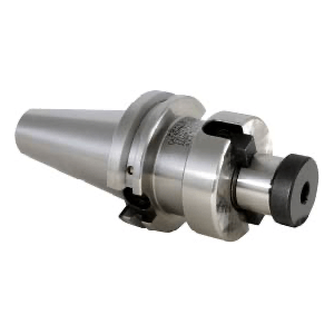 Scat 50 x fma 1-1/2" - 8" dualdrive - 44.151.77.800