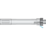  . esc_attr(get_the_title($product_id)) . 