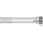  . esc_attr(get_the_title($product_id)) . 