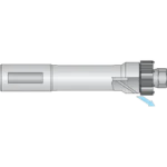 . esc_attr(get_the_title($product_id)) .