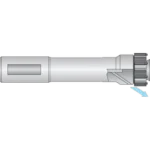 . esc_attr(get_the_title($product_id)) .