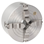  . esc_attr(get_the_title($product_id)) . 