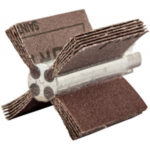  . esc_attr(get_the_title($product_id)) . 