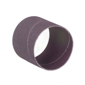 1 x 2 in. spiral band 80 grit r228 ao - 8834196268