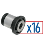  . esc_attr(get_the_title($product_id)) . 