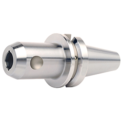 Bt30 end mill holder 1/4” x 2.36” - 522-218