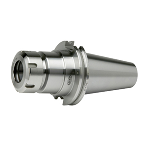 Cat50 er25 - 8.00” collet chuck - 531-452
