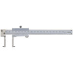 . esc_attr(get_the_title($product_id)) .