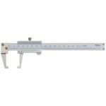 . esc_attr(get_the_title($product_id)) .