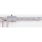 . esc_attr(get_the_title($product_id)) .