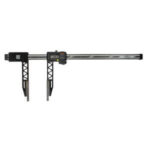  . esc_attr(get_the_title($product_id)) . 