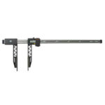  . esc_attr(get_the_title($product_id)) . 