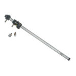  . esc_attr(get_the_title($product_id)) . 