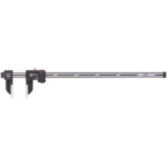  . esc_attr(get_the_title($product_id)) . 