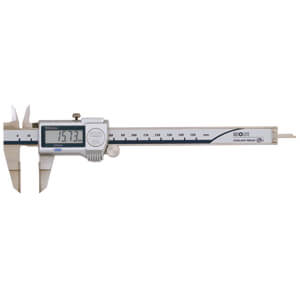 Mitutoyo 573-634-20digimatic blade-type caliper - 573-634-20