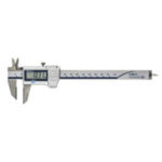  . esc_attr(get_the_title($product_id)) . 