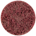  . esc_attr(get_the_title($product_id)) . 