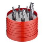 . esc_attr(get_the_title($product_id)) .