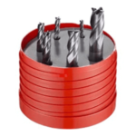 . esc_attr(get_the_title($product_id)) .