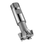 . esc_attr(get_the_title($product_id)) .