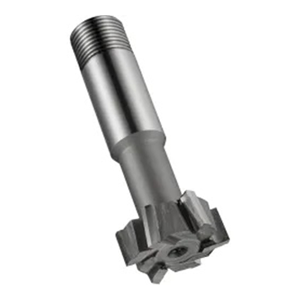 Dormer c810 hss brt din 1835 cutter 40.00 mm x 22.0 mm - 5985603