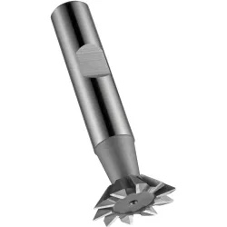 Dormer c830 hss-e brt din 1835 25.00 mm x 6.3 mm - 5985809