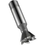  . esc_attr(get_the_title($product_id)) . 