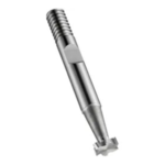  . esc_attr(get_the_title($product_id)) . 