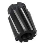  . esc_attr(get_the_title($product_id)) . 