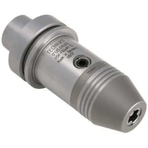 Bt 30 hp3 drill chuck 1/2 - 67.05.046.001