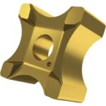  . esc_attr(get_the_title($product_id)) . 