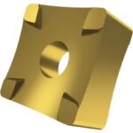 . esc_attr(get_the_title($product_id)) .