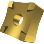 . esc_attr(get_the_title($product_id)) .