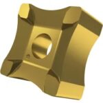  . esc_attr(get_the_title($product_id)) . 