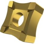  . esc_attr(get_the_title($product_id)) . 