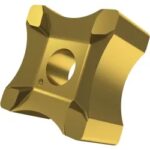  . esc_attr(get_the_title($product_id)) . 