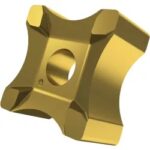  . esc_attr(get_the_title($product_id)) . 