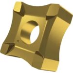  . esc_attr(get_the_title($product_id)) . 