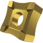  . esc_attr(get_the_title($product_id)) . 