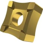  . esc_attr(get_the_title($product_id)) . 