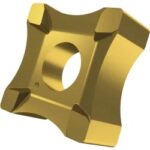  . esc_attr(get_the_title($product_id)) . 