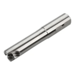 . esc_attr(get_the_title($product_id)) .